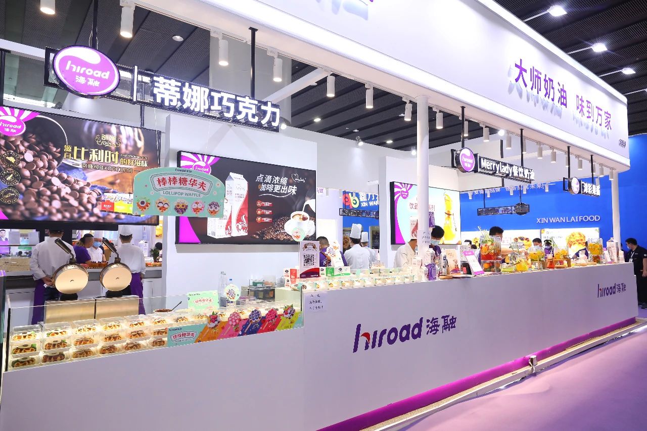 ���ݿ���(���Ρ�ku��)�ٷ���վ