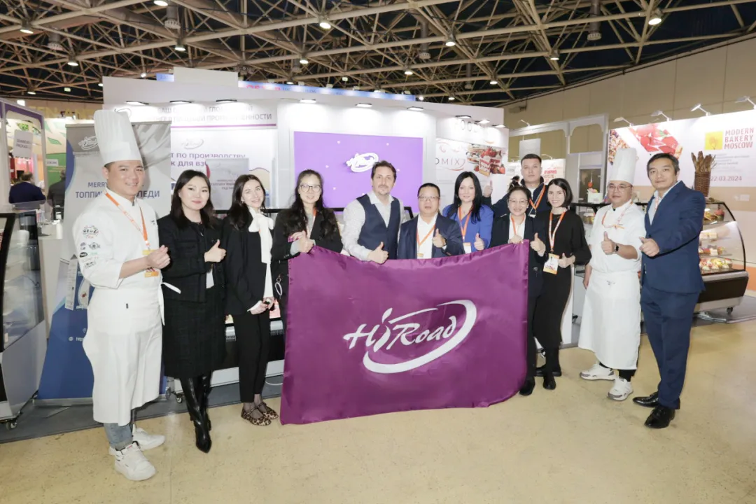 ���ݿ���(���Ρ�ku��)�ٷ���վ