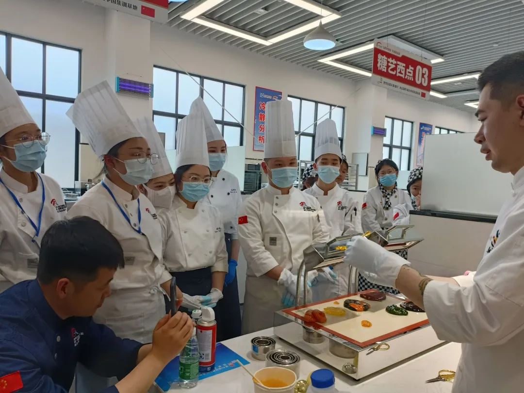 ���ݿ���(���Ρ�ku��)�ٷ���վ