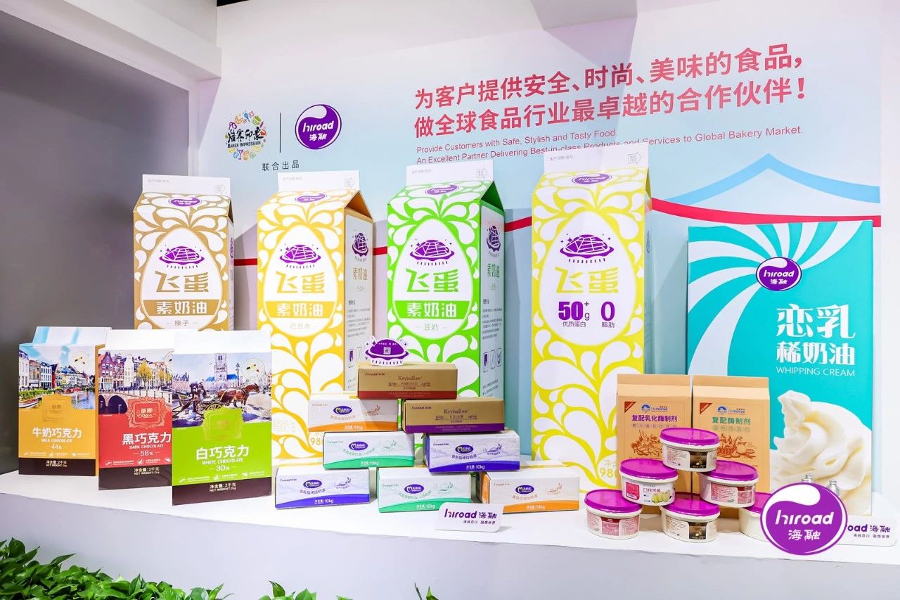 ���ݿ���(���Ρ�ku��)�ٷ���վ