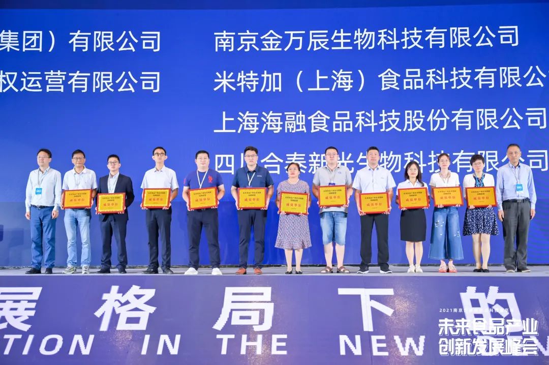 ���ݿ���(���Ρ�ku��)�ٷ���վ