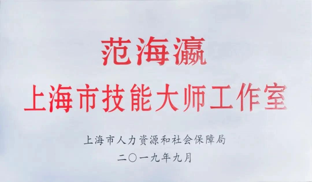 ���ݿ���(���Ρ�ku��)�ٷ���վ