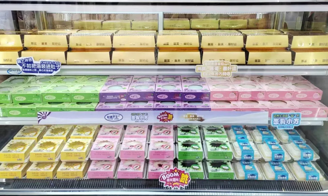 ���ݿ���(���Ρ�ku��)�ٷ���վ