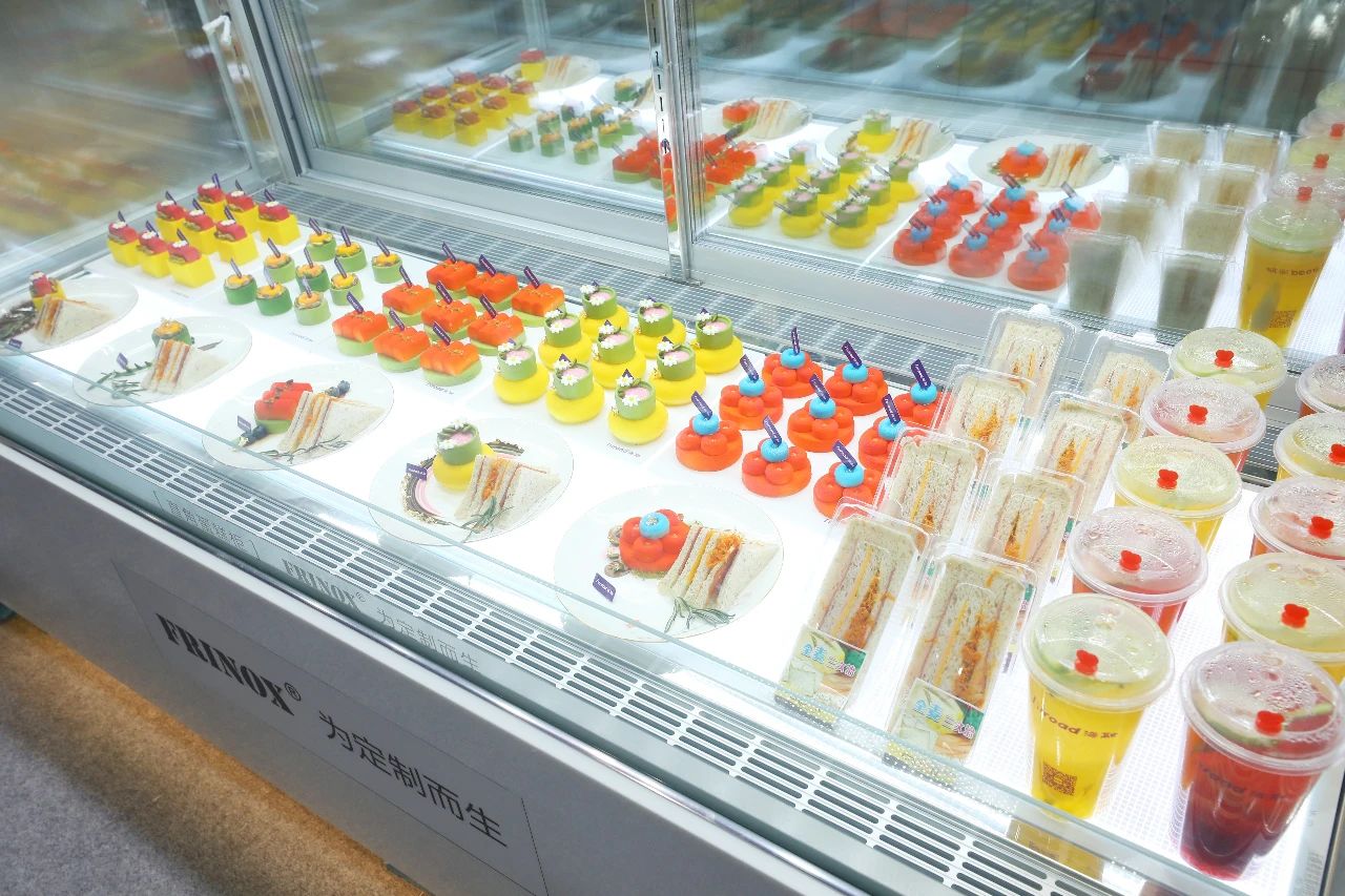 ���ݿ���(���Ρ�ku��)�ٷ���վ