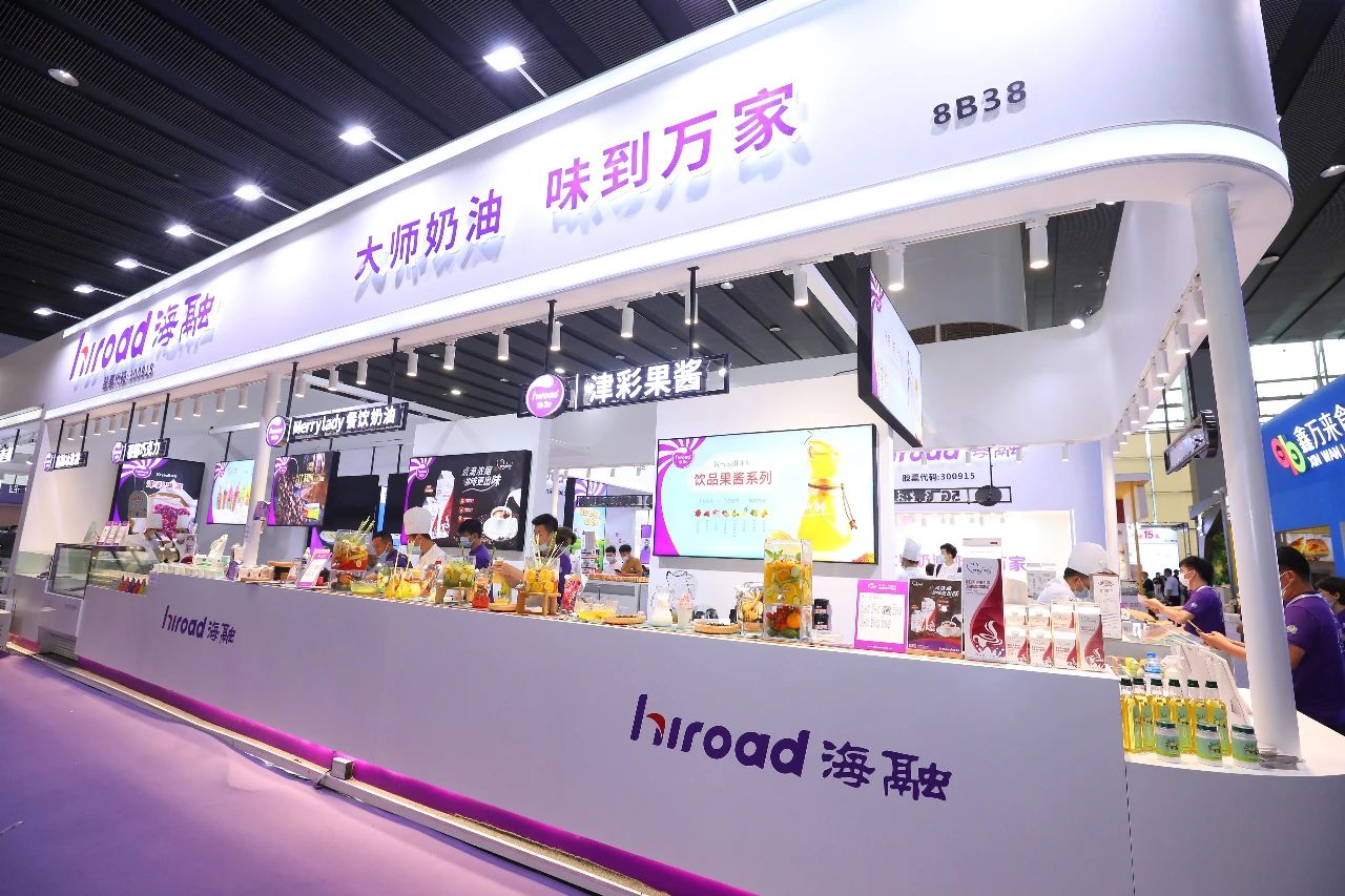 ���ݿ���(���Ρ�ku��)�ٷ���վ