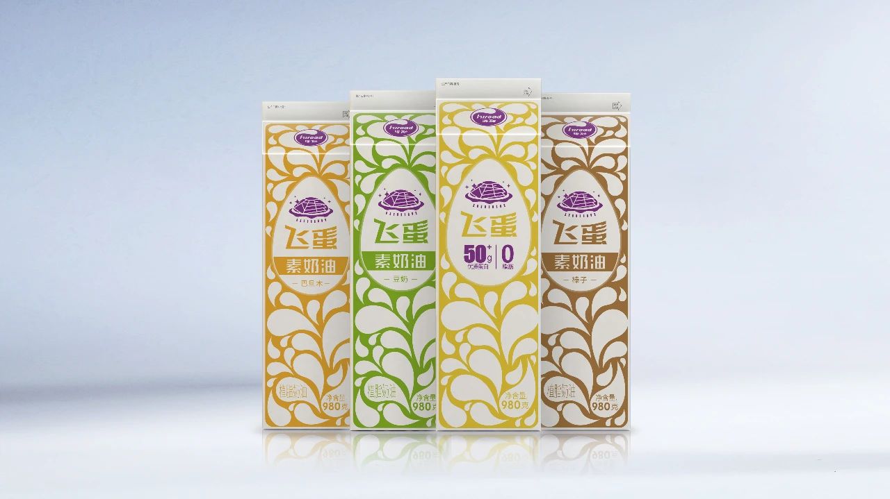 ���ݿ���(���Ρ�ku��)�ٷ���վ