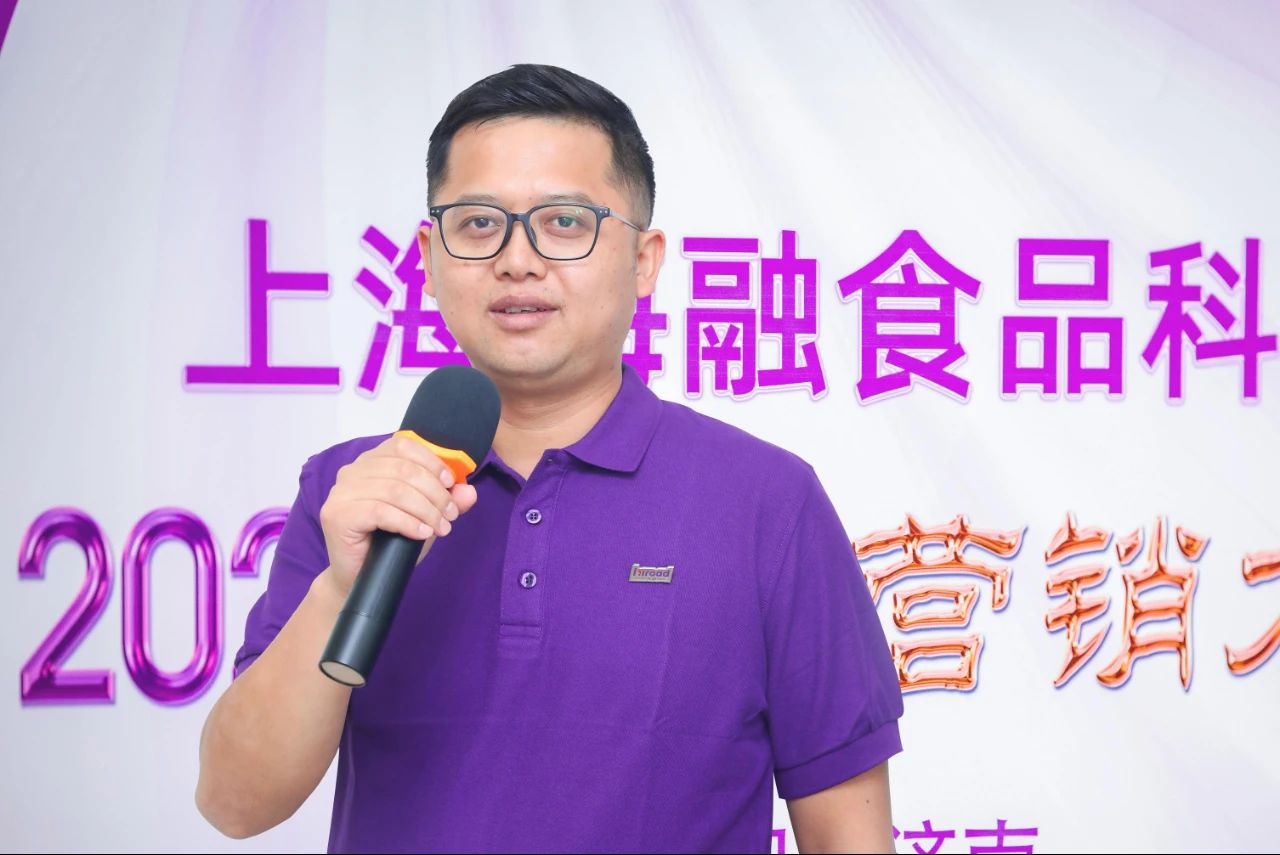 ���ݿ���(���Ρ�ku��)�ٷ���վ