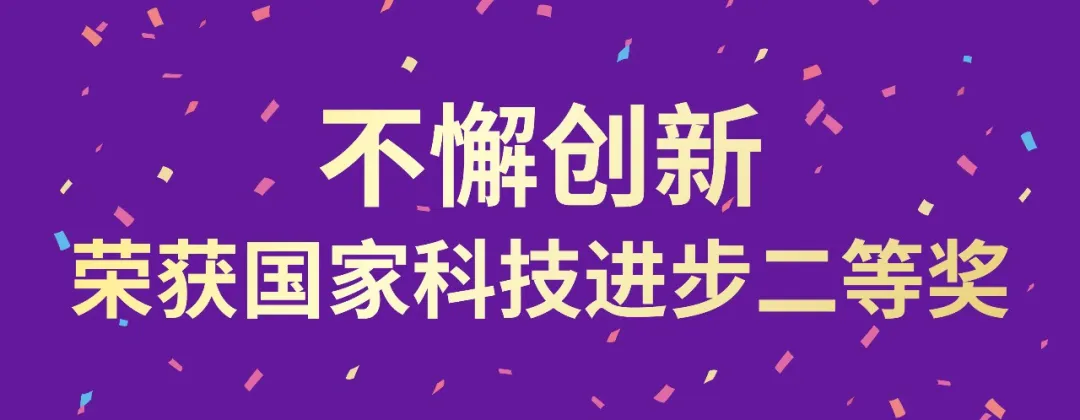 ���ݿ���(���Ρ�ku��)�ٷ���վ