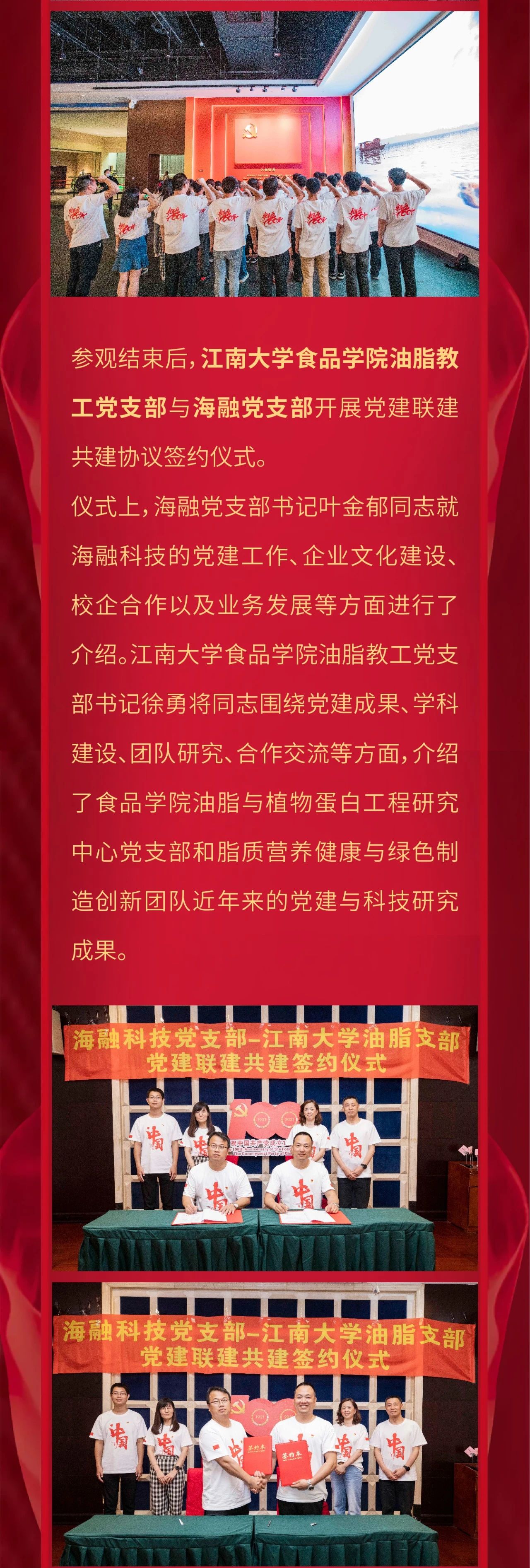 ���ݿ���(���Ρ�ku��)�ٷ���վ