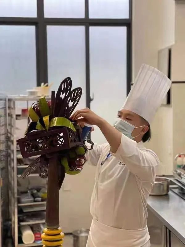 ���ݿ���(���Ρ�ku��)�ٷ���վ