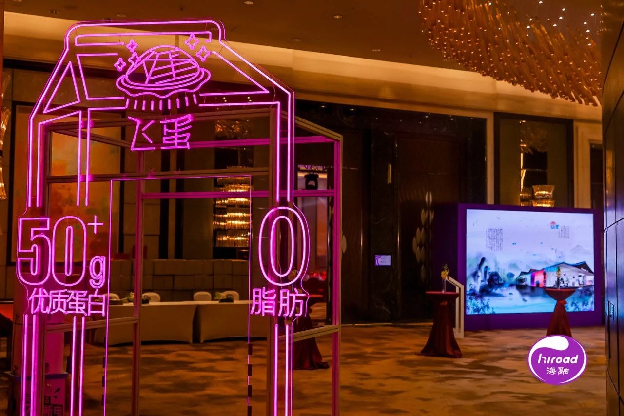 ���ݿ���(���Ρ�ku��)�ٷ���վ