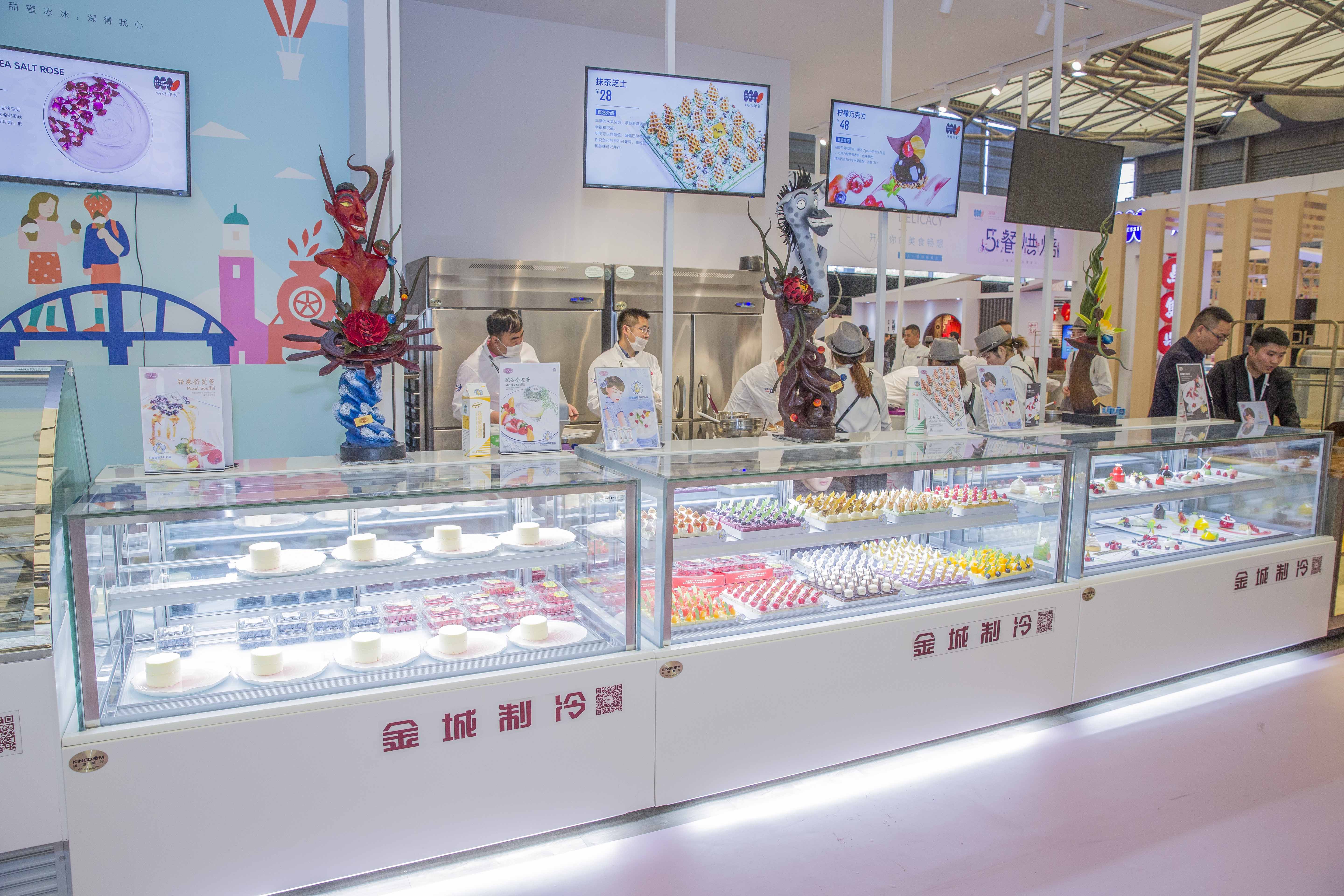 ���ݿ���(���Ρ�ku��)�ٷ���վ