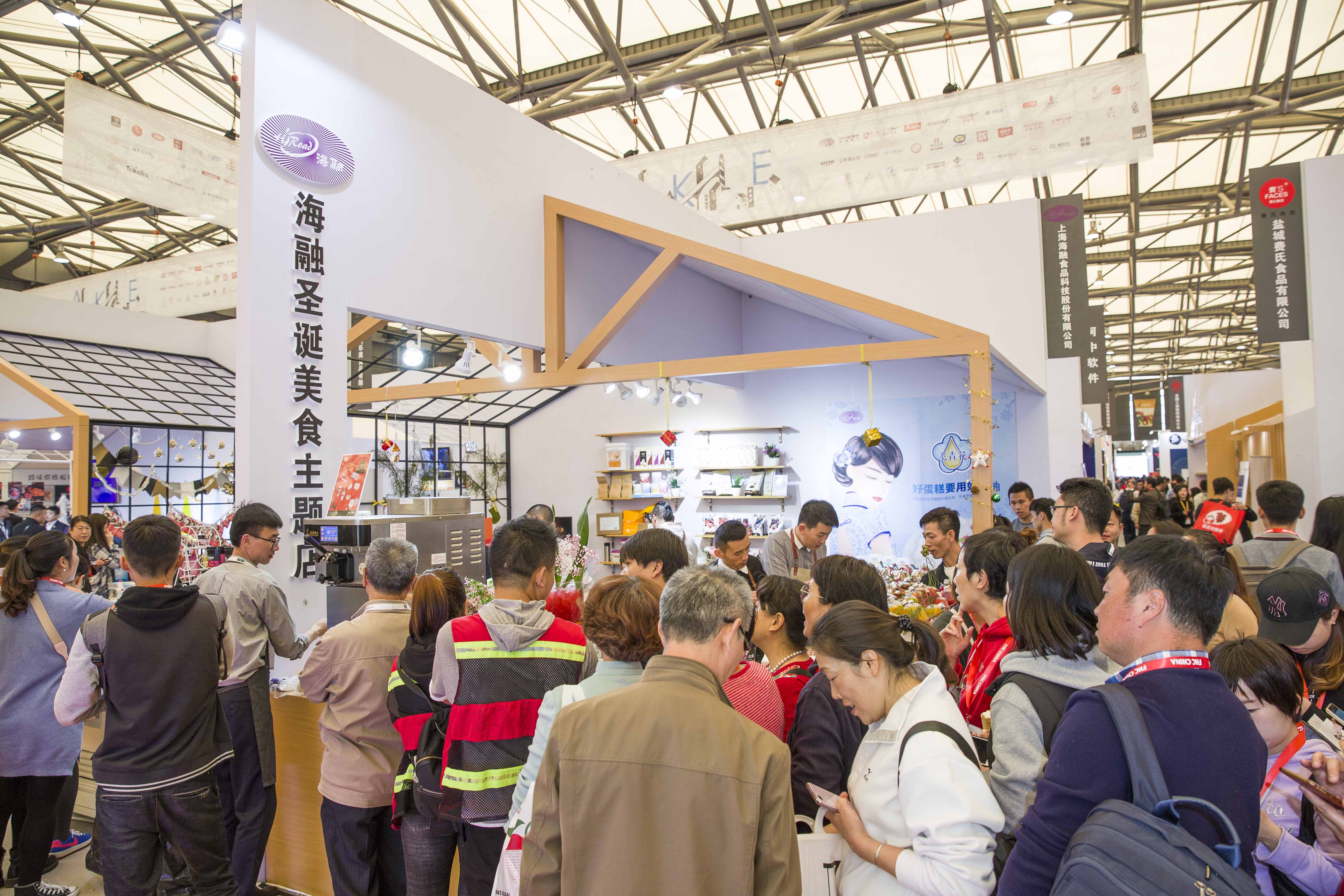 ���ݿ���(���Ρ�ku��)�ٷ���վ