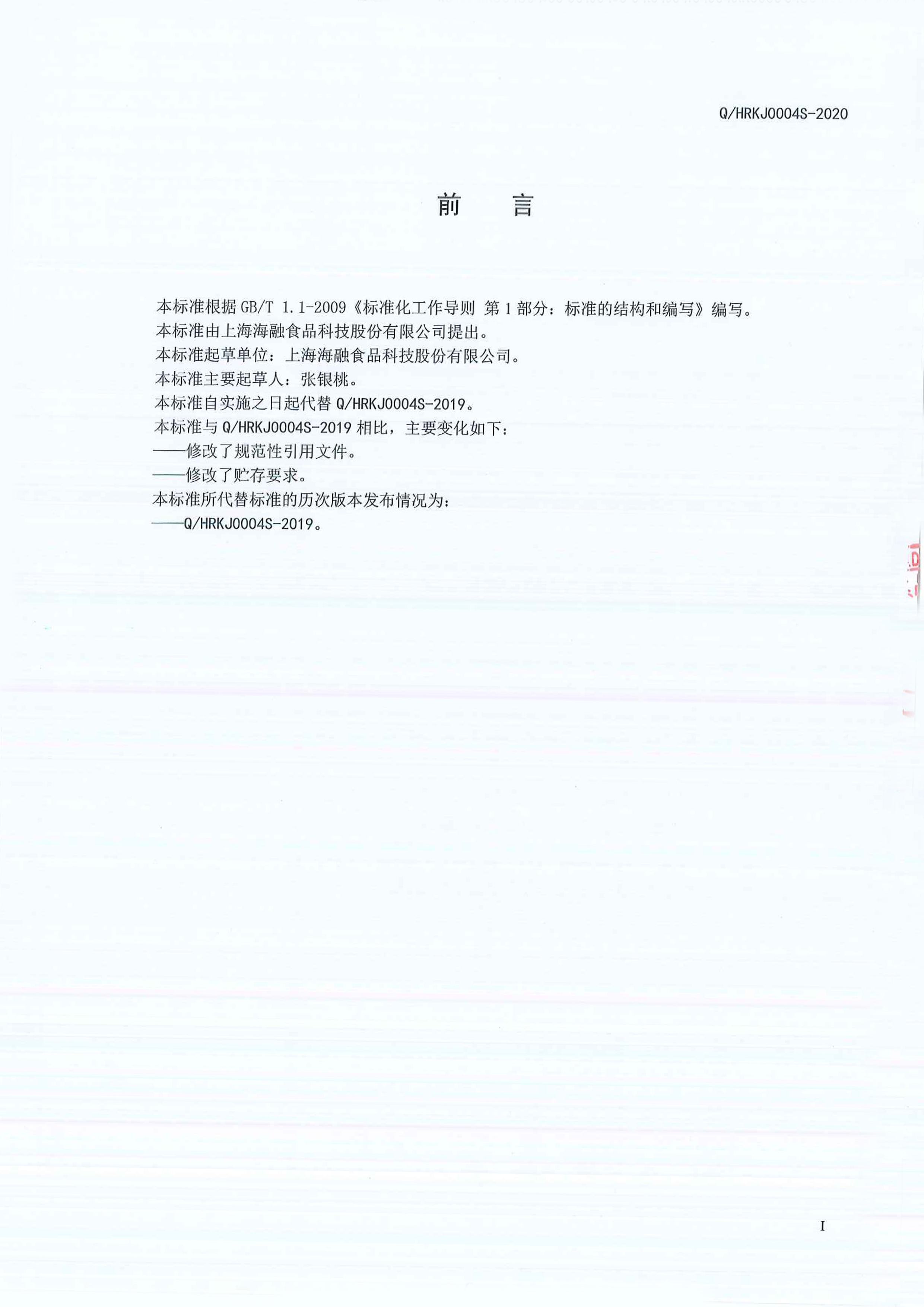 ���ݿ���(���Ρ�ku��)�ٷ���վ