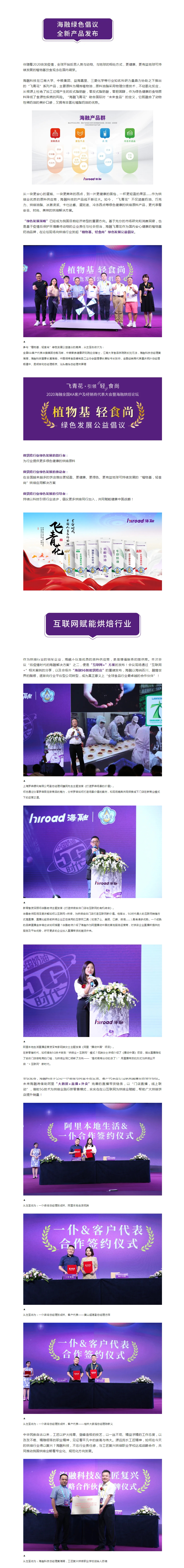 ���ݿ���(���Ρ�ku��)�ٷ���վ