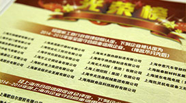 ���ݿ���(���Ρ�ku��)�ٷ���վ