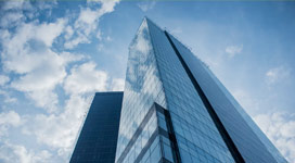 ���ݿ���(���Ρ�ku��)�ٷ���վ